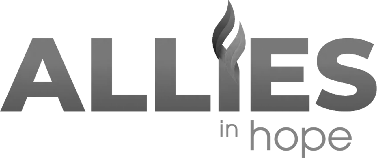 AIH_Primary_Logo-1920w