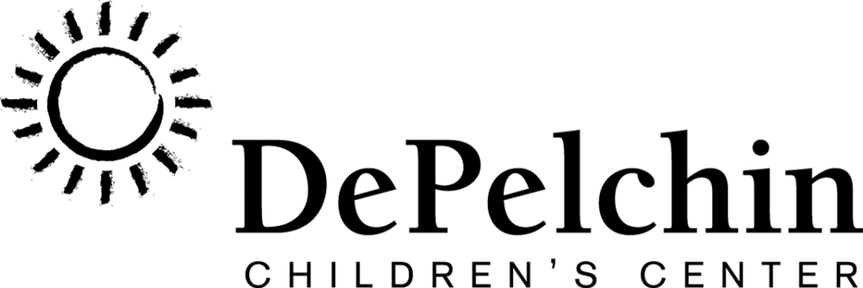Depelchin