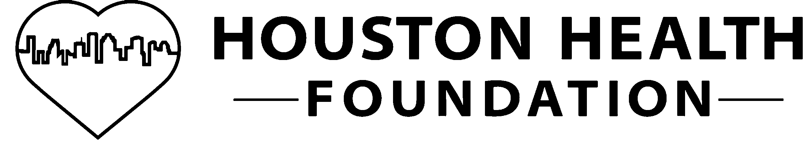 Houston Health