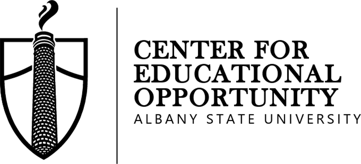Official-CEO-ASU-serif-COLOR
