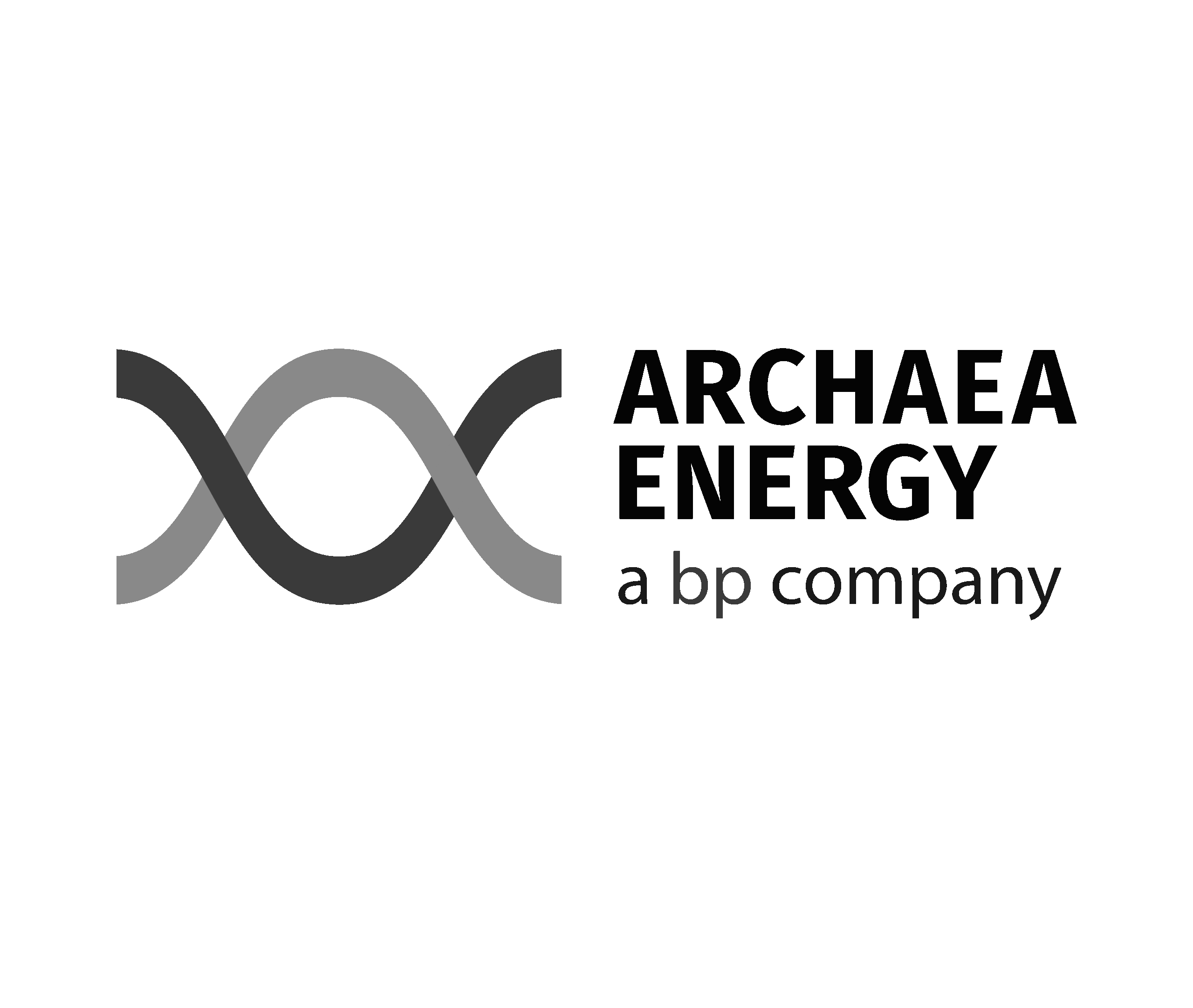 archaea logo copy