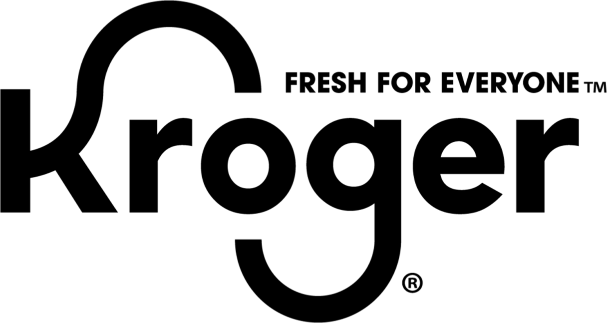 kroger-logo-2019_1200xx1601-901-0-37