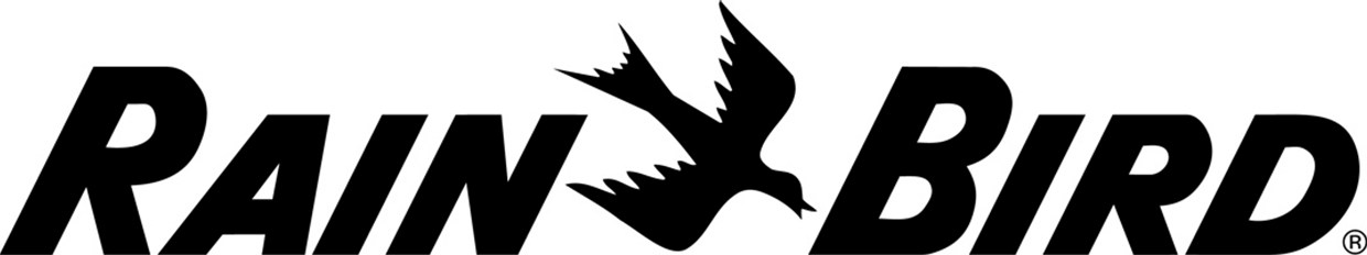 rainbird_logo_green_transp
